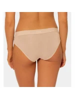 Dámské kalhotky GO Allround Hipster - Sloggi