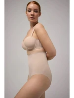 DÁMSKÉ KALHOTKY 19637