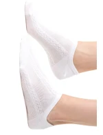 DÁMSKÁ OBUV COMET 3D 066 KOSTKOVANÁ DÁMSKÁ OBUV COMET 3D 066 KOSTKOVANÁ