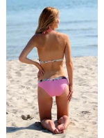 Dvoudílné plavky model 178123 Ewlon Dvoudílné plavky model 178123 Ewlon