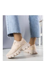 Tenisky model 208002 Solea Tenisky model 208002 Solea