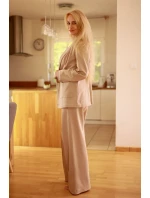 Sako  model 214181 Mirale