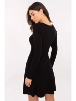 Denní šaty model 218019 Factory Price