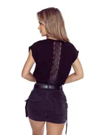 Halenka Eldar Active Kordelia kr/r S-XL