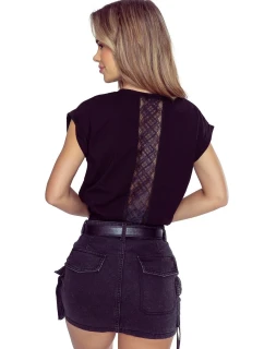 Halenka Eldar Active Kordelia kr/r S-XL