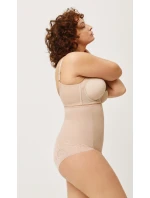 Kalhotky Ysabel Mora 19618 M-2XL Kalhotky Ysabel Mora 19618 M-2XL