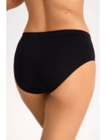 Gaia kalhotky VS-008 Mirela S-2XL