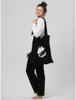 Klíčová taška LHG 922 B24