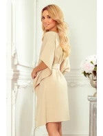 Dámské šaty  287-15 SOFIA - NUMOCO