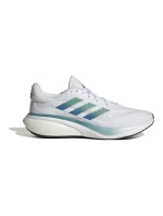 Běžecká obuv adidas Supernova 3 M HQ1806 Běžecká obuv adidas Supernova 3 M HQ1806