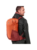 Batoh Deuter Futura 23 34001219-5070 Batoh Deuter Futura 23 34001219-5070