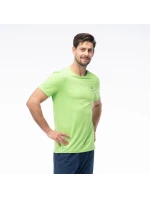 Tričko IQ Toros M 92800597467