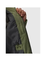 Bunda 4F M 4FWAW24TTJAM563-43S pánské Bunda 4F M 4FWAW24TTJAM563-43S pánské