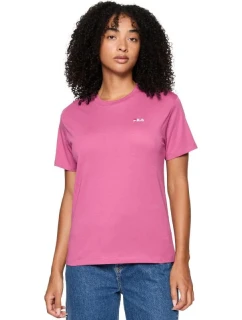 Fila Binedorf W FAW0452 Tričko 40106