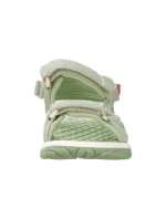 Sandály Trollkids Kids Oslofjord Sandal Jr 268-353 Sandály Trollkids Kids Oslofjord Sandal Jr 268-353