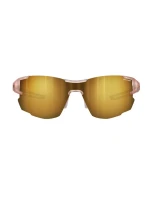 Brýle Julbo Aerolite J496_1125