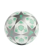 Adidas UCL Club 24/25 Knockout Stages Football JH1283