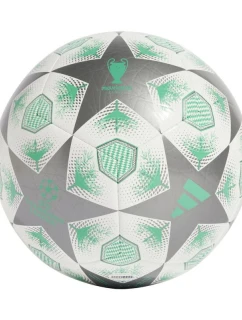 Adidas UCL Club 24/25 Knockout Stages Football JH1283