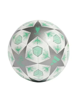 Adidas UCL Club 24/25 Knockout Stages Football JH1283