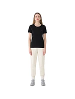 Tričko 4F F2356 W 4FWMM00TTSHF2356 20S