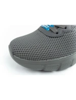 Boty Skechers Bobs B Flex Chill Edge M 118106/DKGY Boty Skechers Bobs B Flex Chill Edge M 118106/DKGY