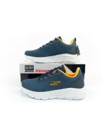 Boty Skechers Bobs B Flex Icy Edge M 118109/NVY Boty Skechers Bobs B Flex Icy Edge M 118109/NVY