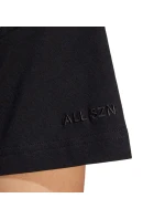 Tričko adidas All SZN M IY4150 pánské