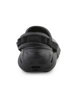 Crocs Echo Clogs 207937-001
