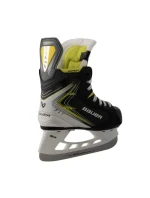 Dětské hokejové brusle Bauer Vapor Fly40
