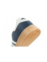 Lee Cooper pánské tenisky módní pohodlné odolné tmavě modré