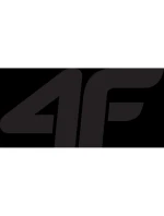 Čepice 4F Jr 4FJWAW25ACAPM601-47S