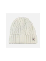 Rossignol W Naya čepice bílá