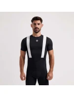 Rogelli dres/kalhotky KITE II černá S/M