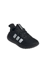 Dětská obuv adidas Kaptir 4.0 JS2694