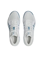 Pánská volejbalová obuv Asics Gel-Task MT 4 1071A102 103