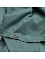 Pánské tričko s krátkým rukávem HORAL SP