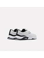 Tenisky Reebok NANOFLEX TR 3 WHITE/BLACK (100244382) Tenisky Reebok NANOFLEX TR 3 WHITE/BLACK (100244382)