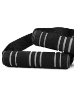 Body Booster SB 2020