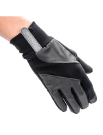 Rukavice Meteor WX 650 Rukavice Meteor WX 650