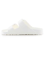 Žabky Birkenstock Arizona Eva 0129441