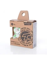 TEMPISH Direction 99A skateboardová kolečka