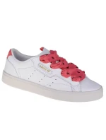 Dámské boty Sleek W FY6679 - Adidas