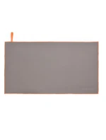 Ručník Meteor M 50 x 90 cm 31555 šedý Ručník Meteor M 50 x 90 cm 31555 šedý