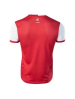 Tričko Huari Alumni Poland M 92800356385 pánské Tričko Huari Alumni Poland M 92800356385 pánské