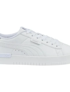 Dámské boty Jada Distressed W 387621 02 - Puma