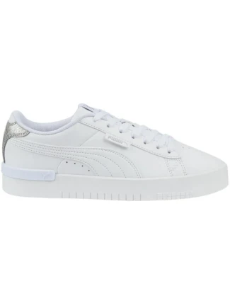 Dámské boty Jada Distressed W 387621 02 - Puma