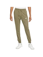 Pánská obuv NK Df FC Libero KPZ M DH9666 222 - Nike