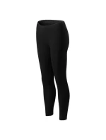 Adler Balance Legíny W MLI-61001 Adler Balance Legíny W MLI-61001