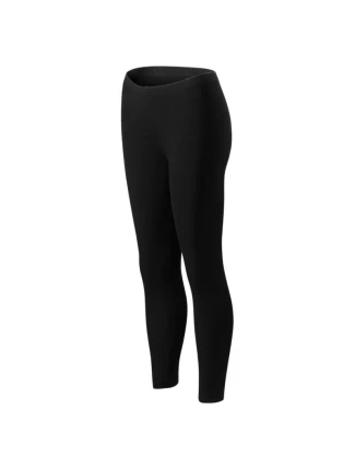 Adler Balance Legíny W MLI-61001 Adler Balance Legíny W MLI-61001