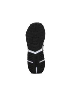 Dámské boty Upgr8 H W FFW0242-13036 - Fila Dámské boty Upgr8 H W FFW0242-13036 - Fila